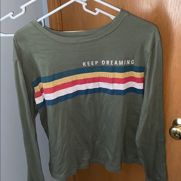 Shirt - Picture 1 of 1